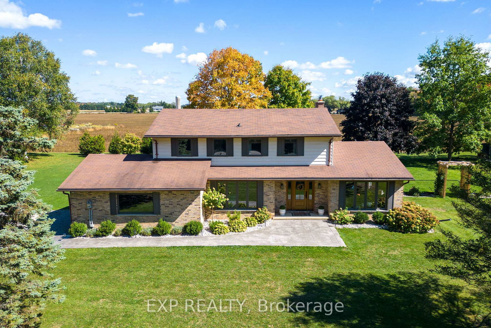 22882-vanneck-road-middlesex-centre-ontario-x12431511