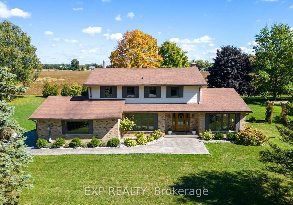 22882-vanneck-road-middlesex-centre-ontario-x12431511