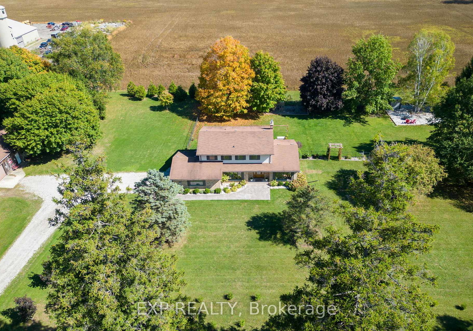 22882-vanneck-road-middlesex-centre-ontario-x12431511