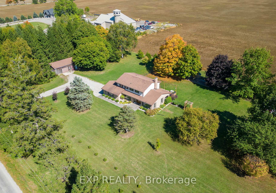 22882-vanneck-road-middlesex-centre-ontario-x12431511