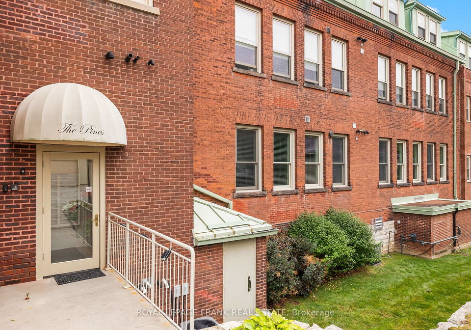 72-pine-street-port-hope-ontario-x12431522