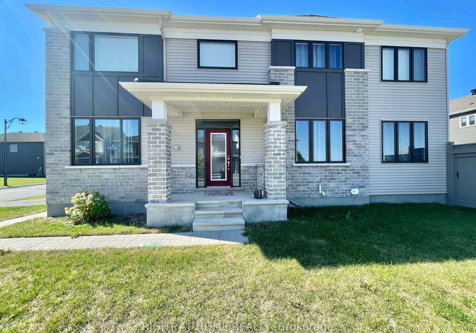 600-cygnus-street-ottawa-ontario-x12431527
