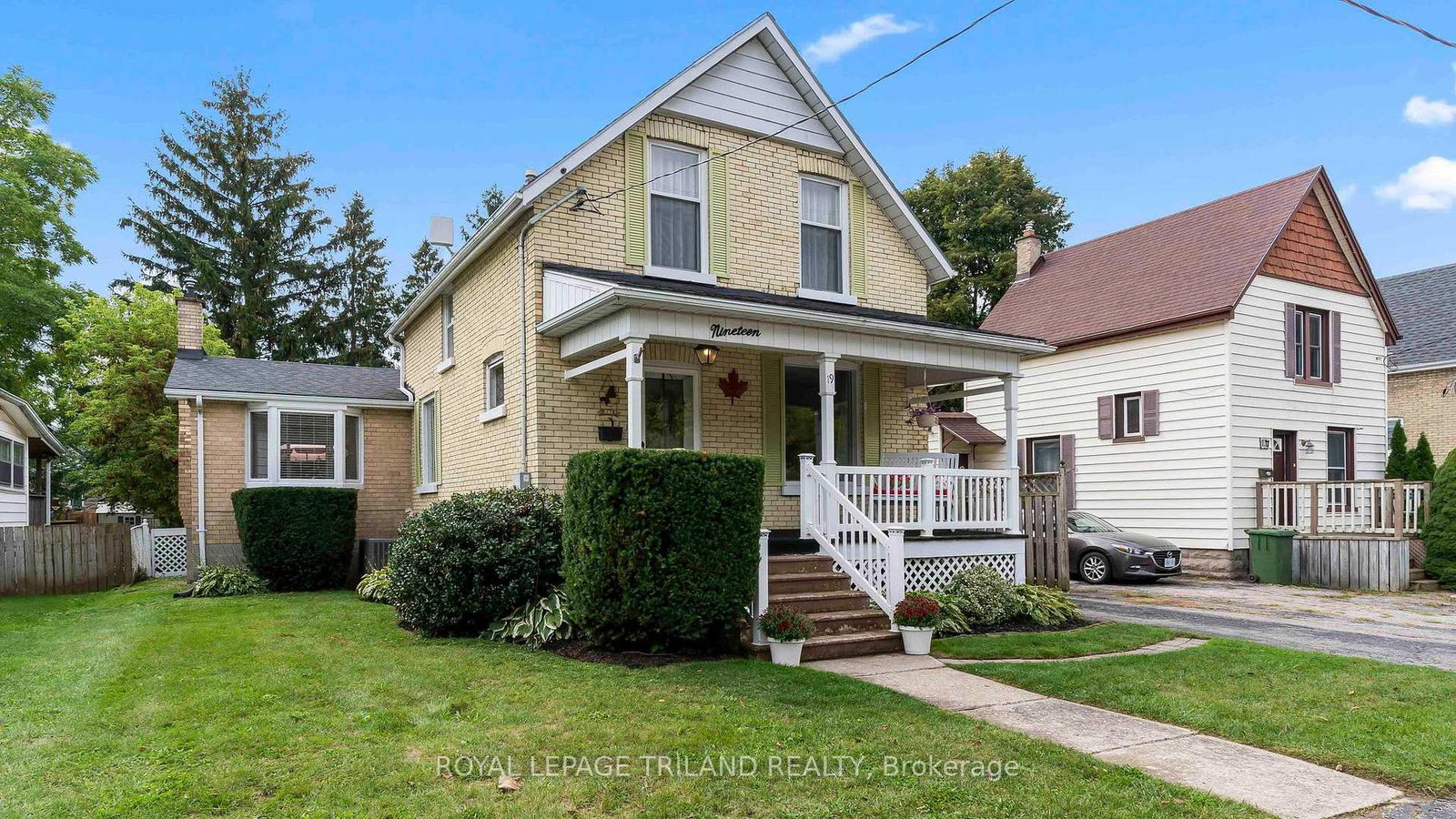 19-cedar-street-st-thomas-ontario-x12431532