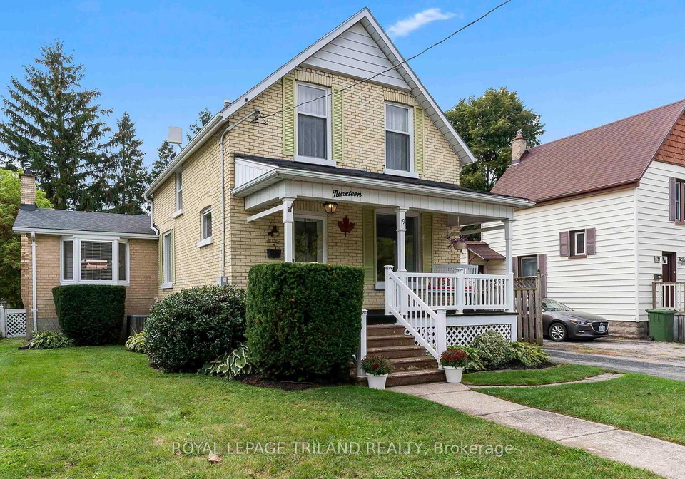 19-cedar-street-st-thomas-ontario-x12431532