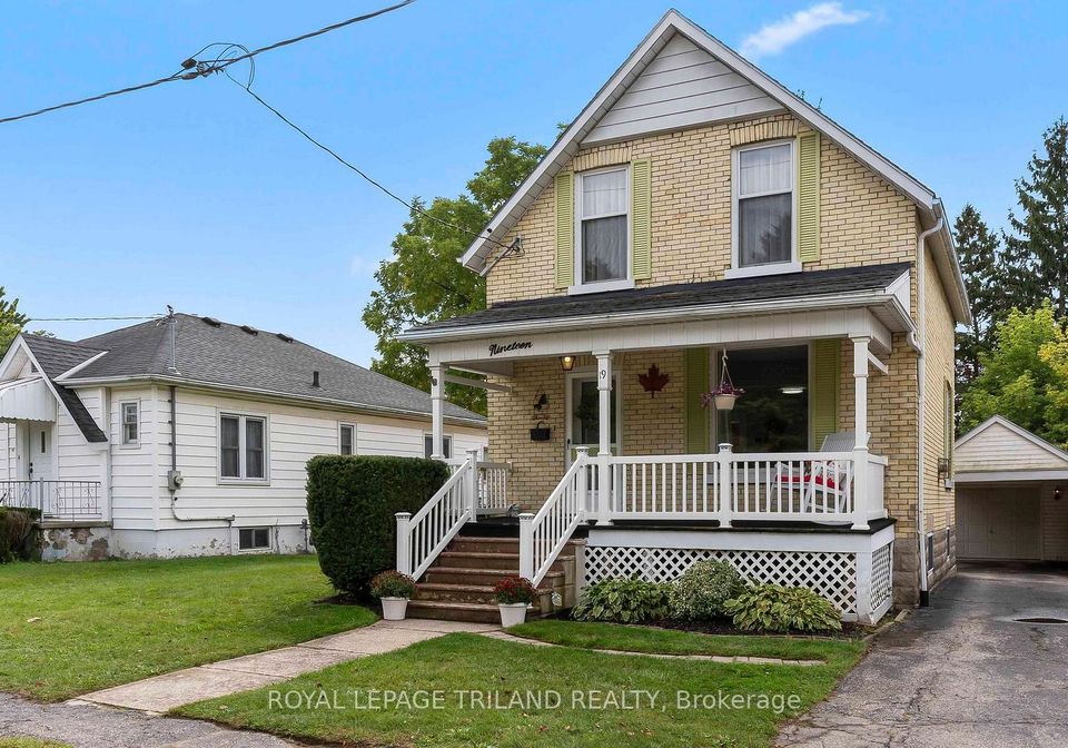 19-cedar-street-st-thomas-ontario-x12431532