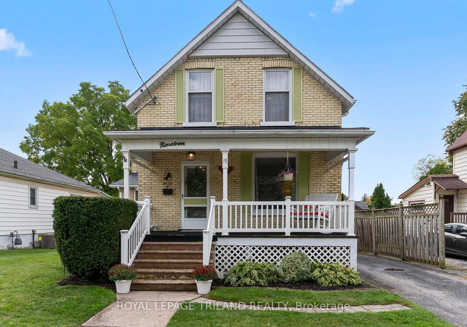 19-cedar-street-st-thomas-ontario-x12431532