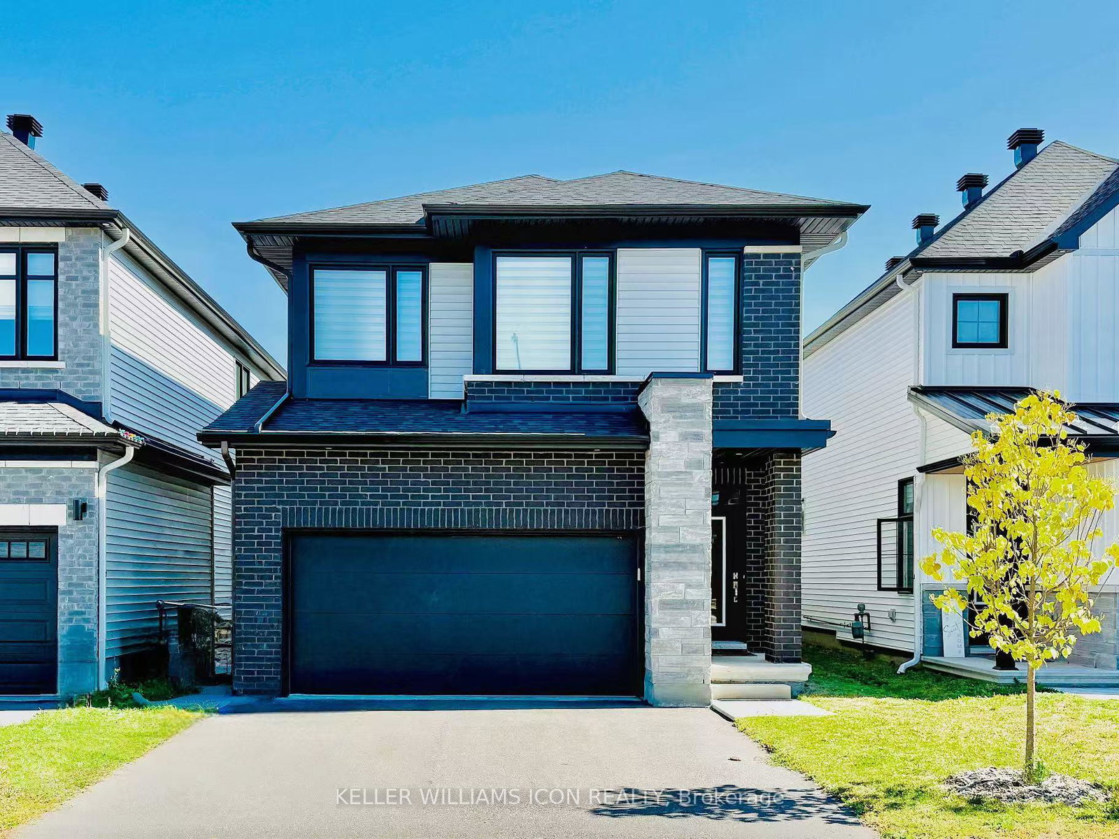 742-brian-good-avenue-ottawa-ontario-x12431551