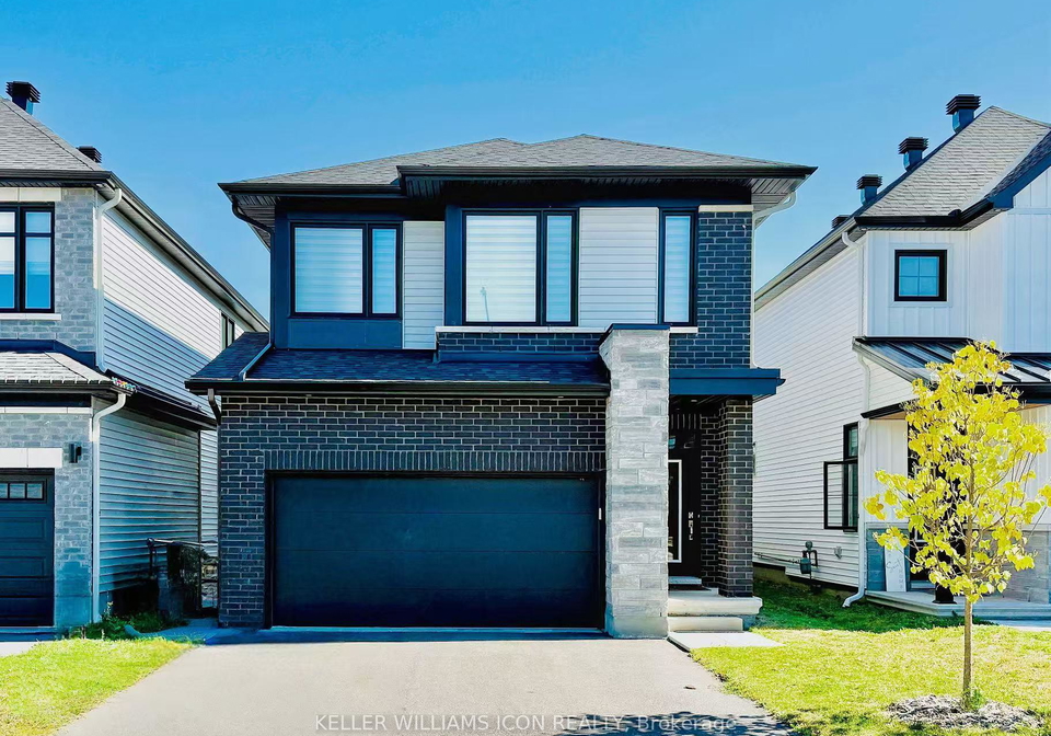 742-brian-good-avenue-ottawa-ontario-x12431551