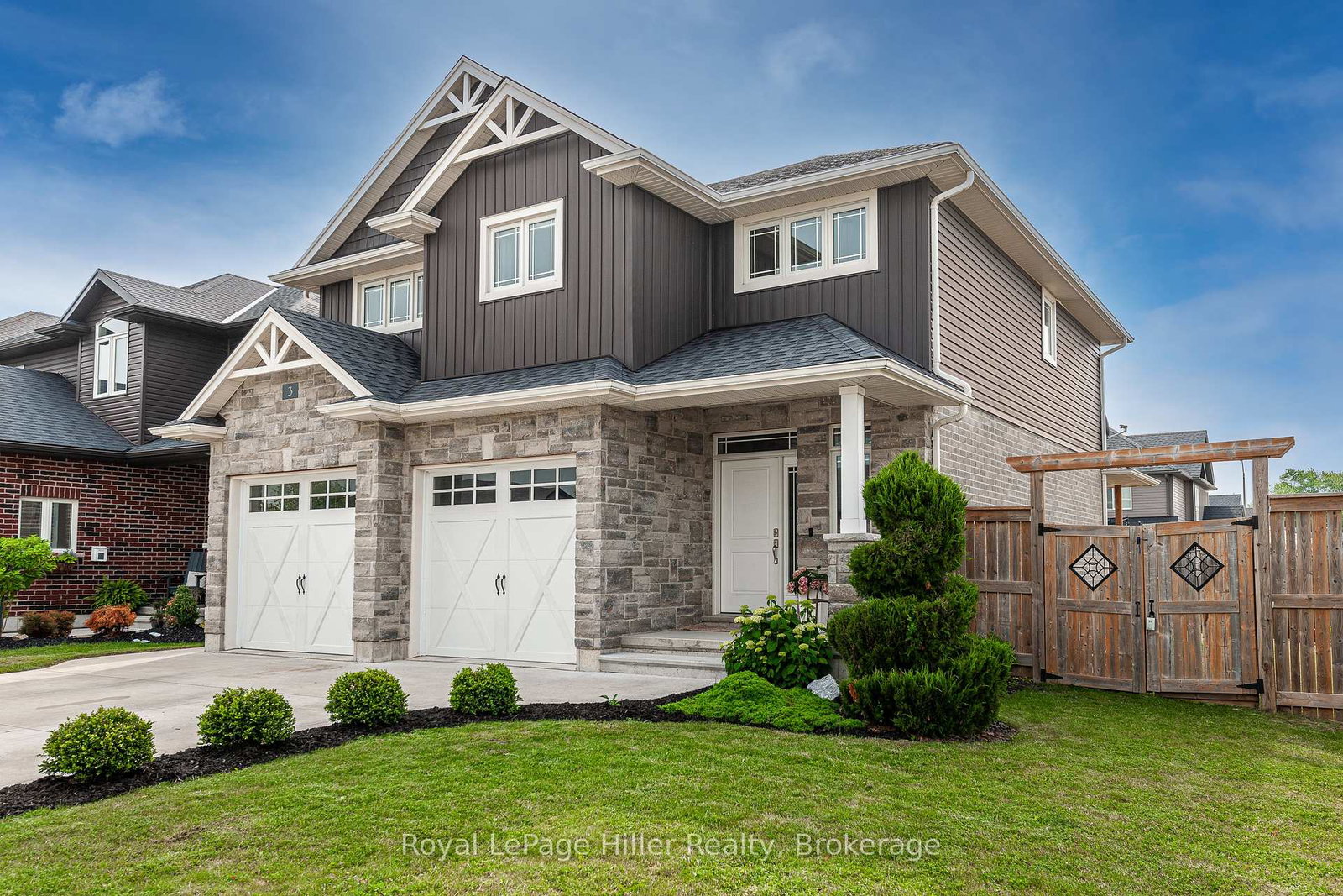 3-orr-street-stratford-ontario-x12431557