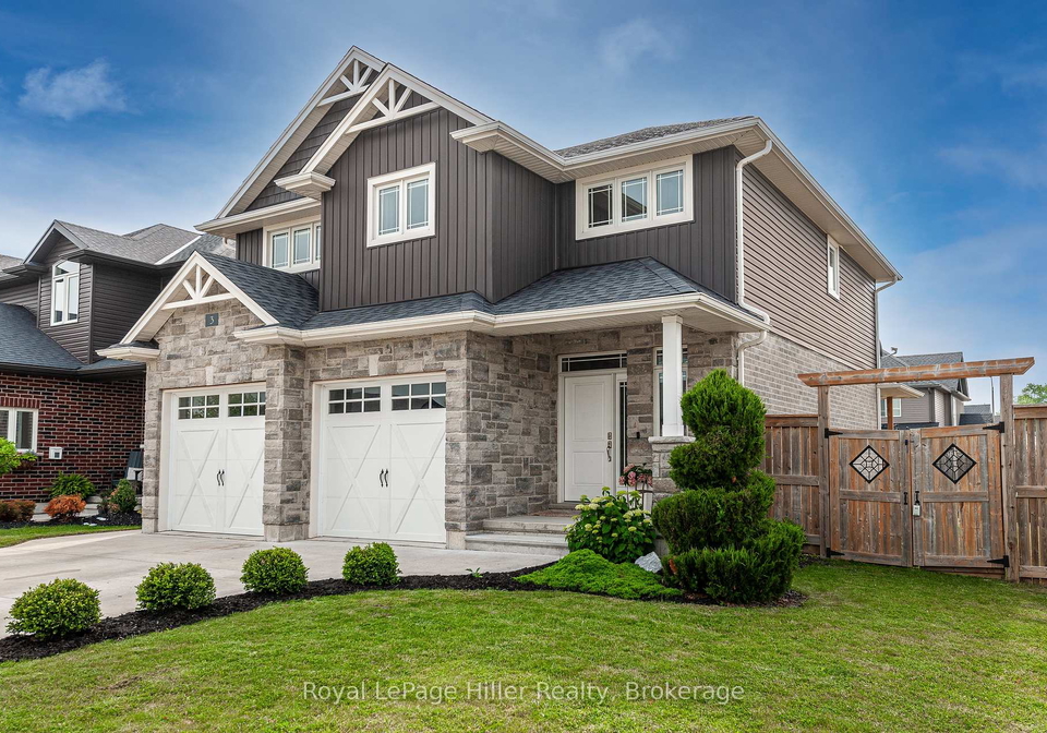 3-orr-street-stratford-ontario-x12431557