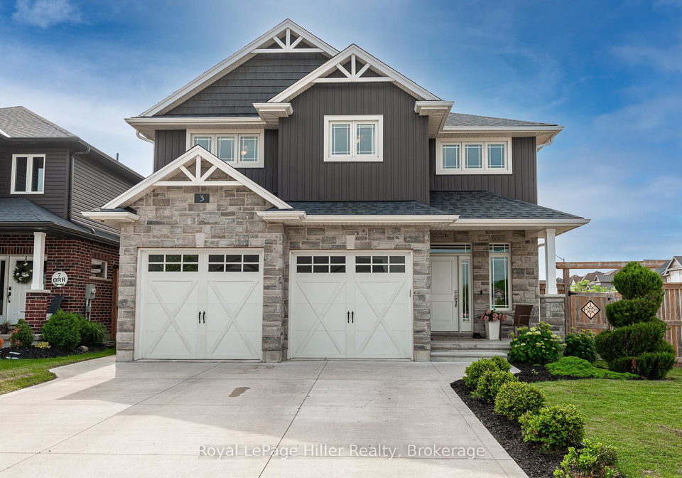 3-orr-street-stratford-ontario-x12431557