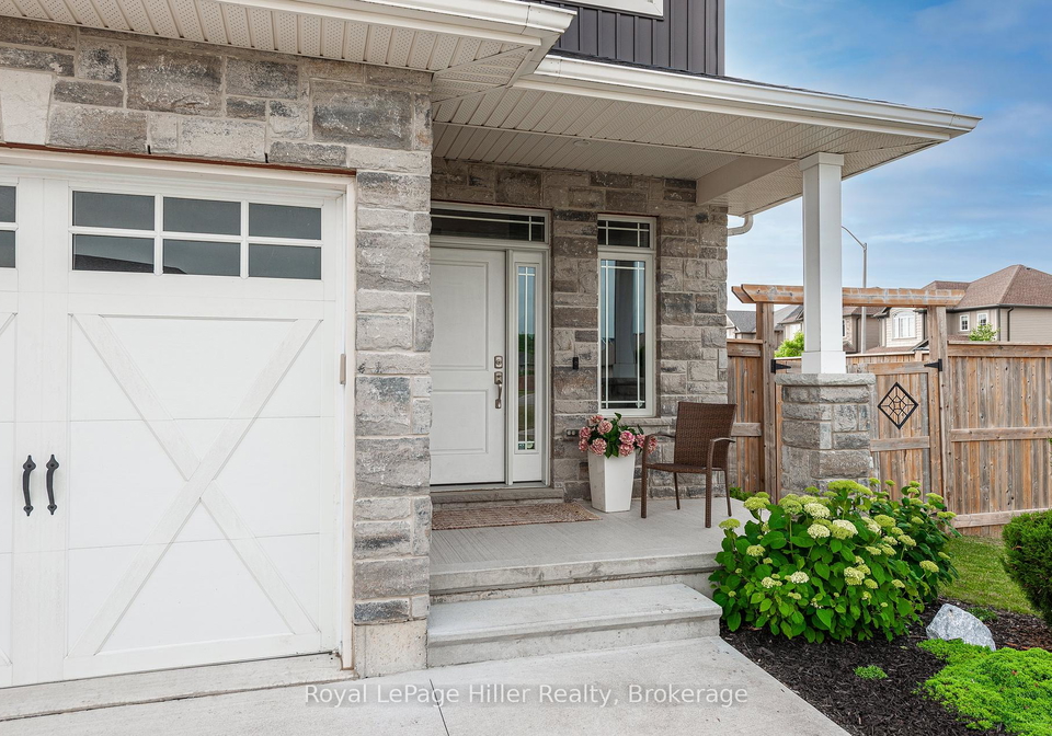3-orr-street-stratford-ontario-x12431557
