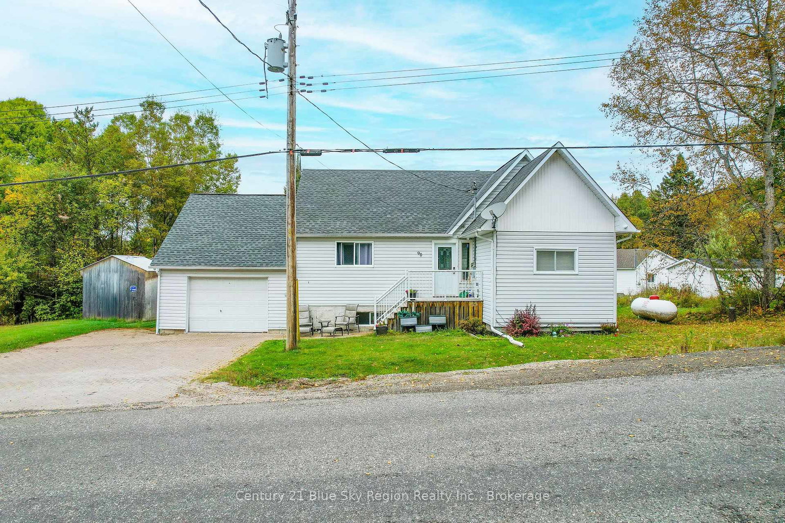 90-feronia-road-north-bay-ontario-x12431562