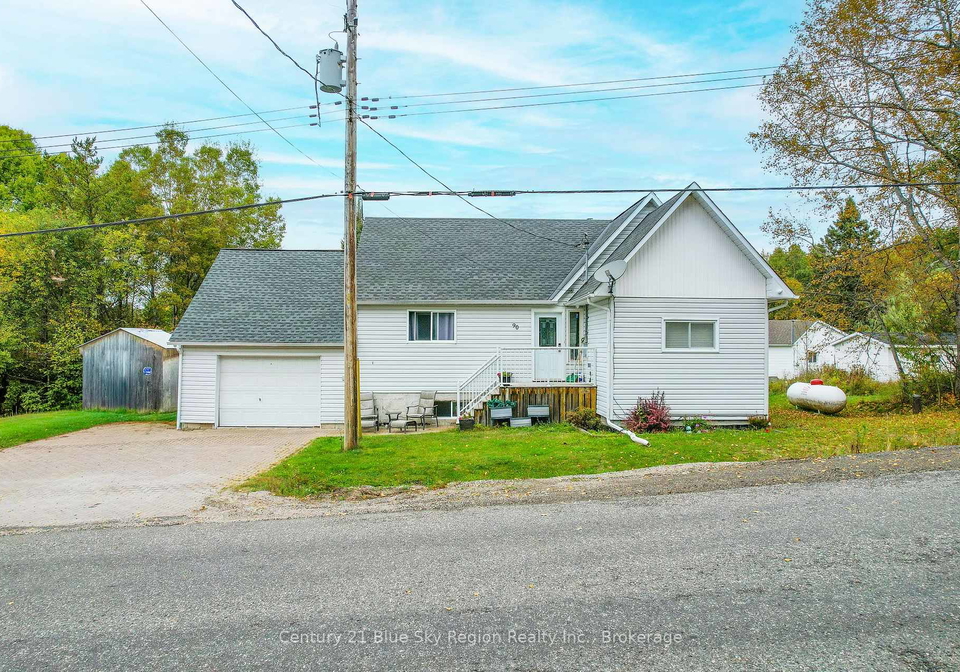 90-feronia-road-north-bay-ontario-x12431562