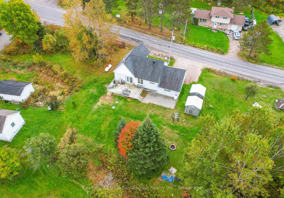 90-feronia-road-north-bay-ontario-x12431562
