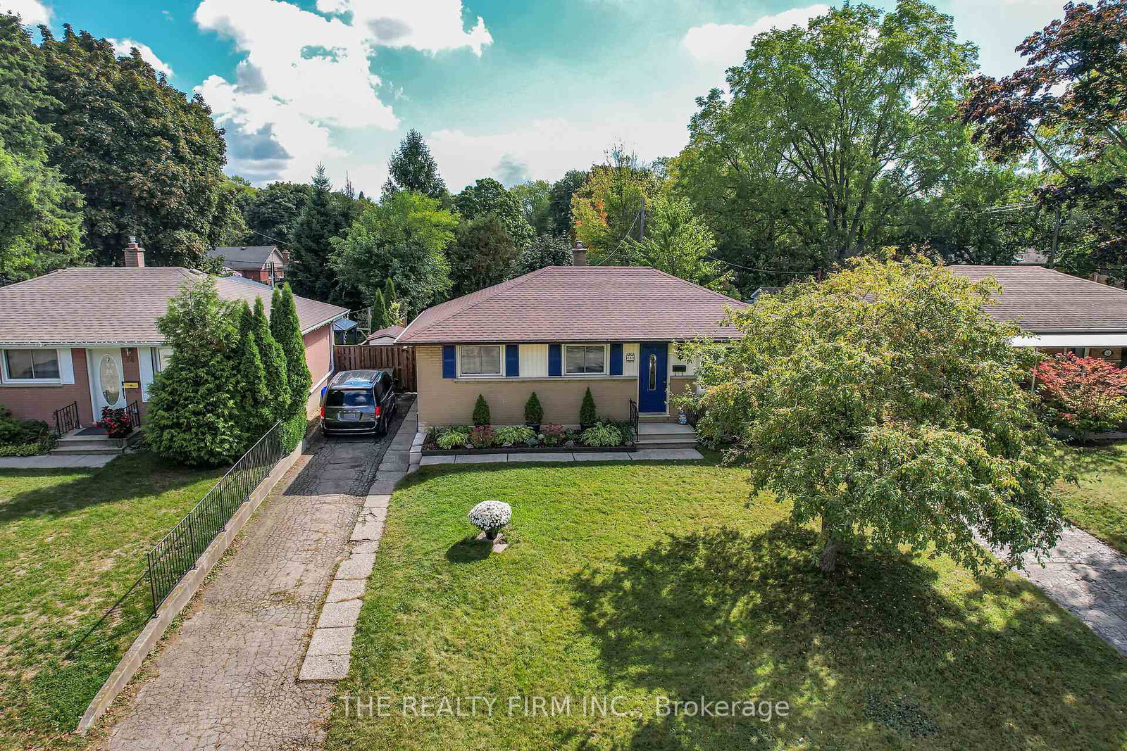 70-mark-street-london-east-ontario-x12431585