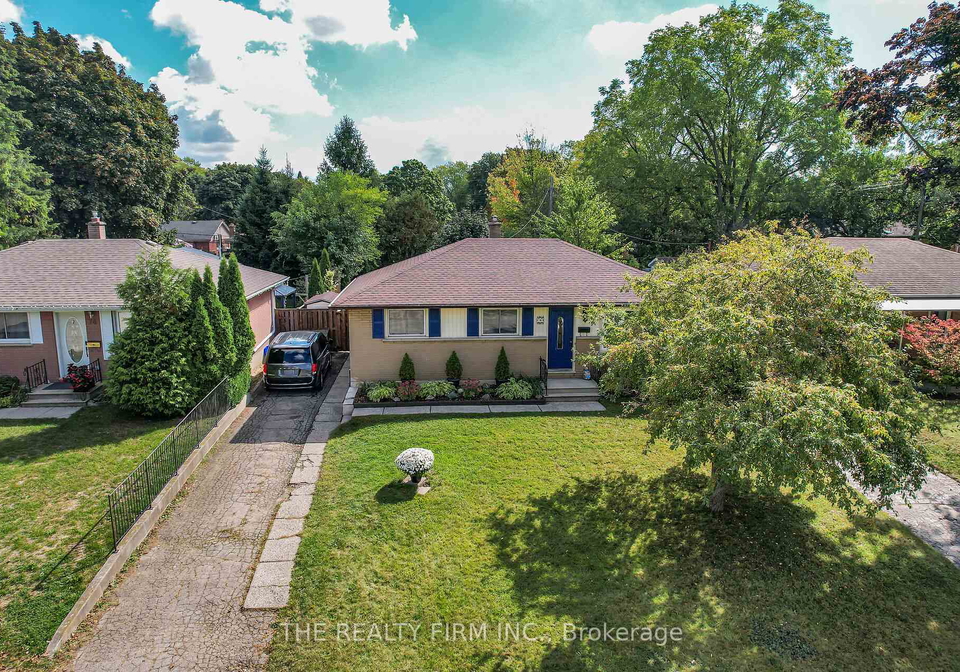 70-mark-street-london-east-ontario-x12431585