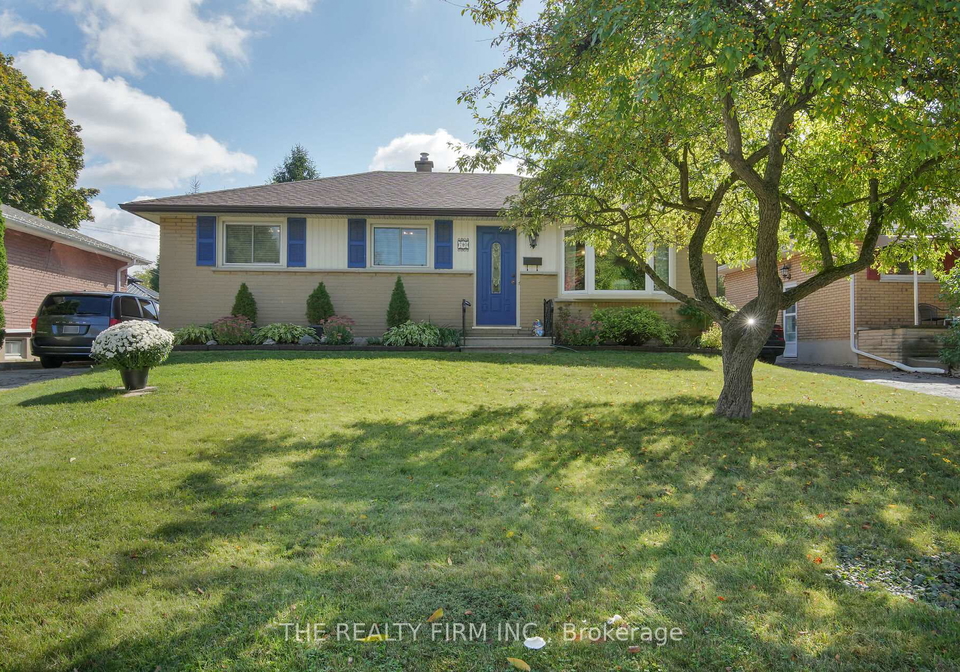70-mark-street-london-east-ontario-x12431585