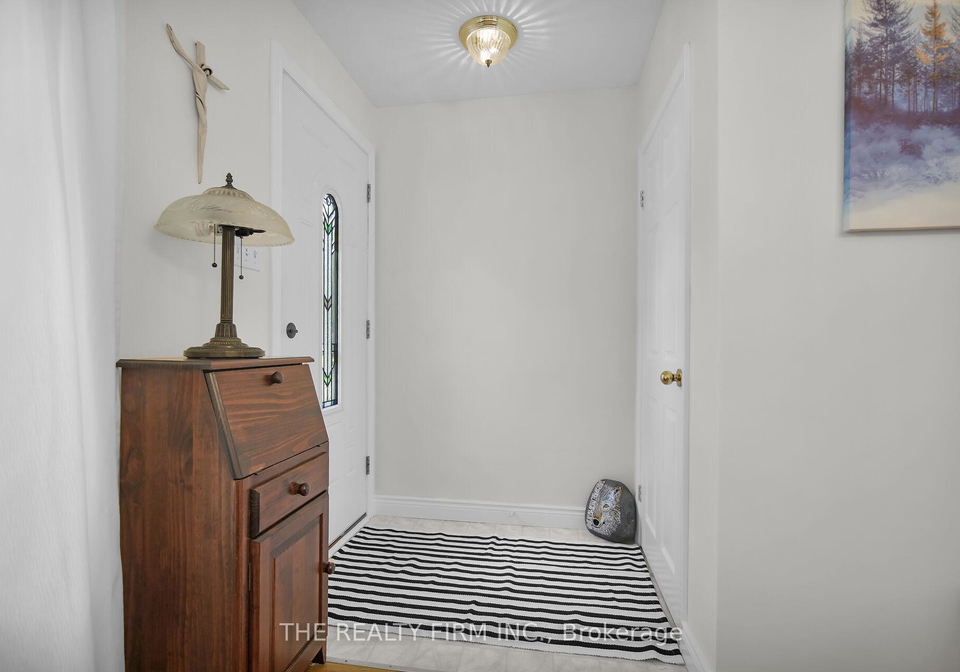 70-mark-street-london-east-ontario-x12431585