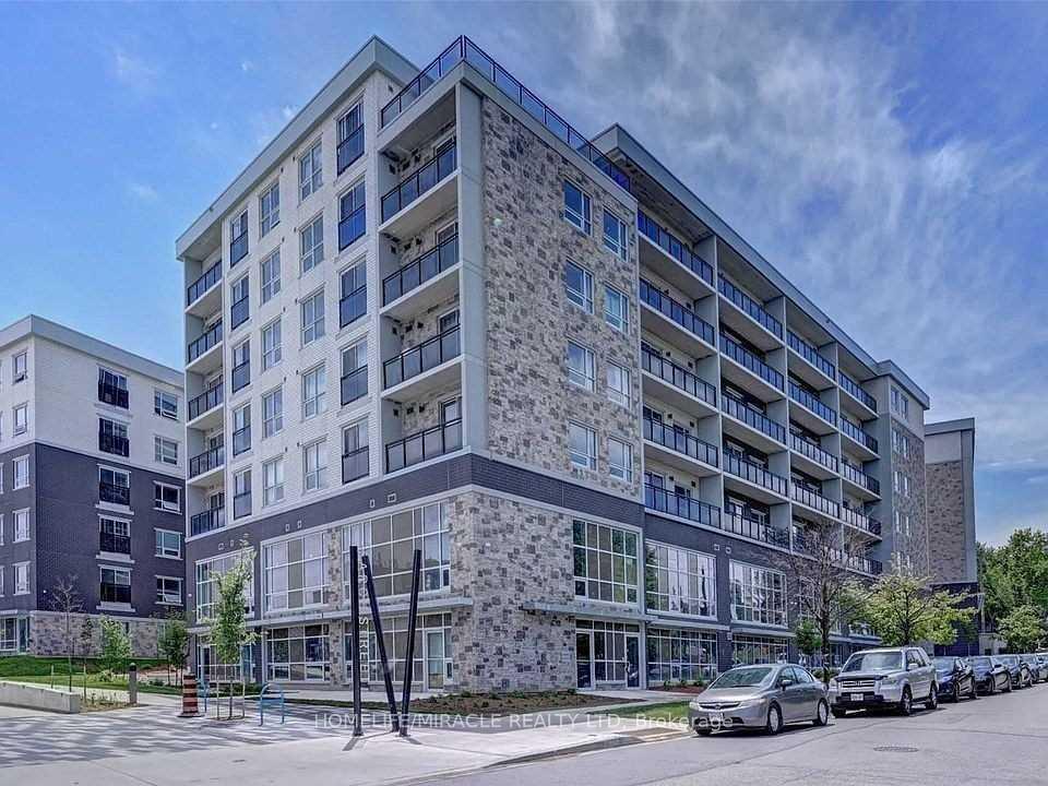 275-larch-street-waterloo-ontario-x12431590