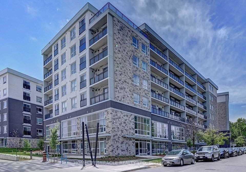275-larch-street-waterloo-ontario-x12431590