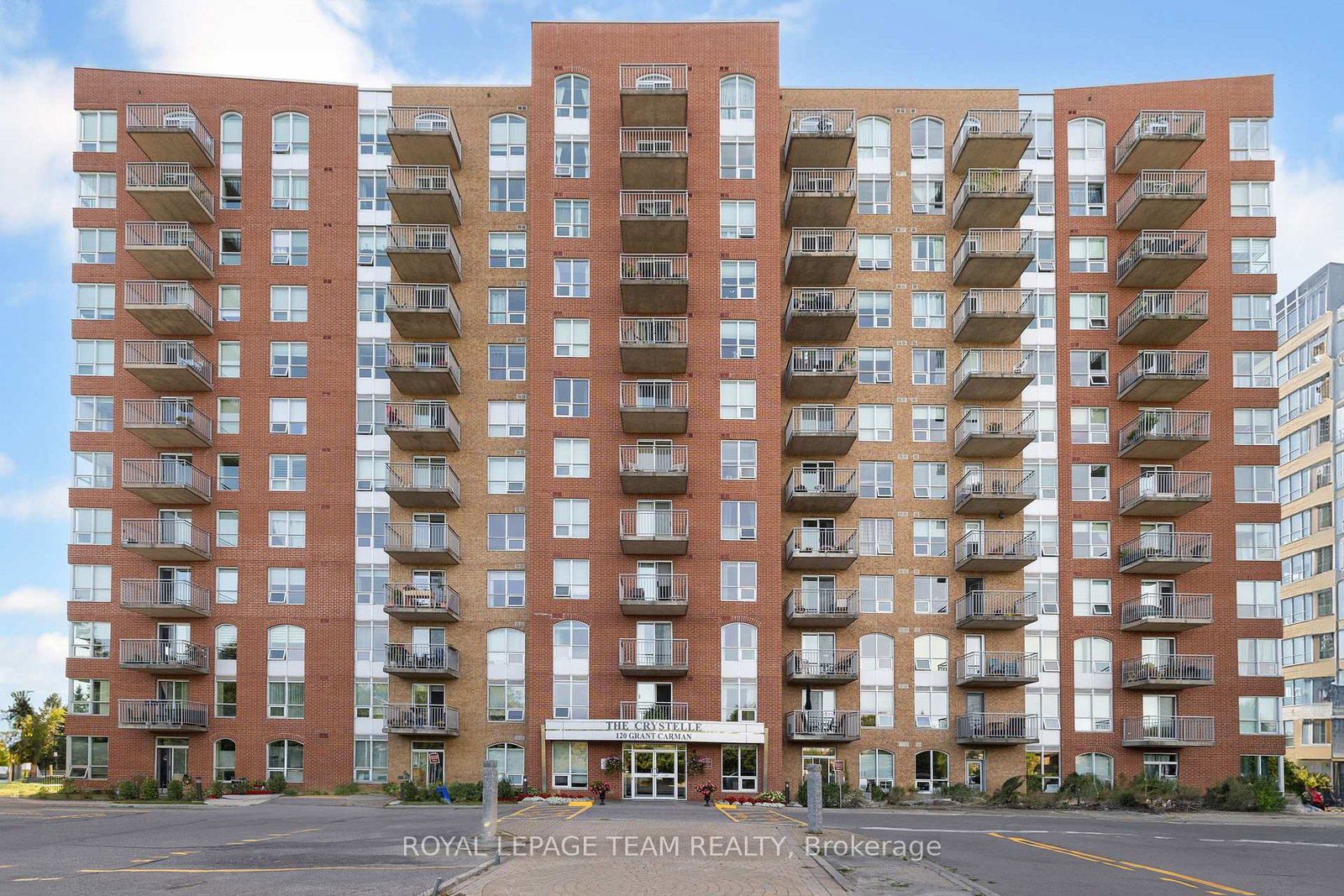 120-grant-carman-drive-cityview-parkwoods-hills-rideau-shore-ottawa-ontario-x12431609