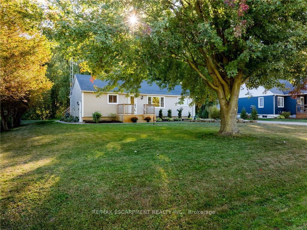 52877-putman-road-wainfleet-ontario-x12431621