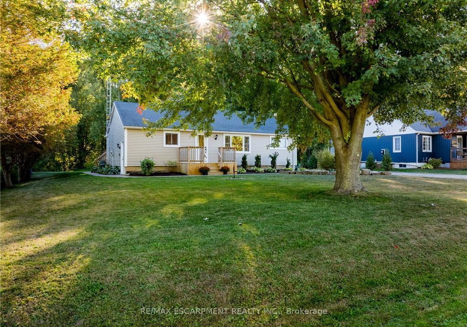 52877-putman-road-wainfleet-ontario-x12431621