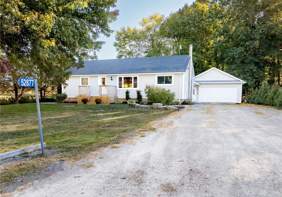 52877-putman-road-wainfleet-ontario-x12431621