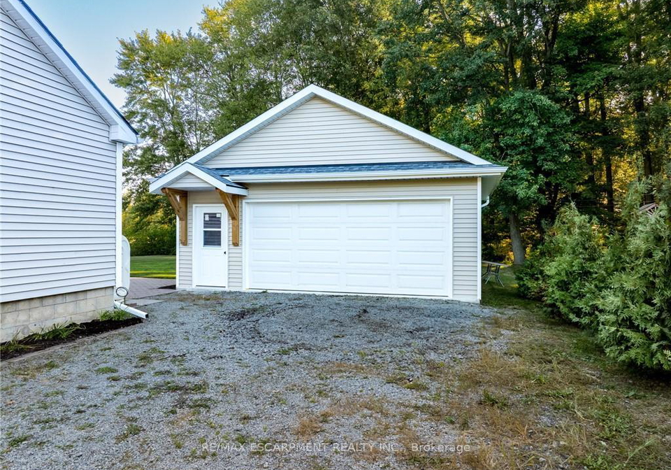 52877-putman-road-wainfleet-ontario-x12431621