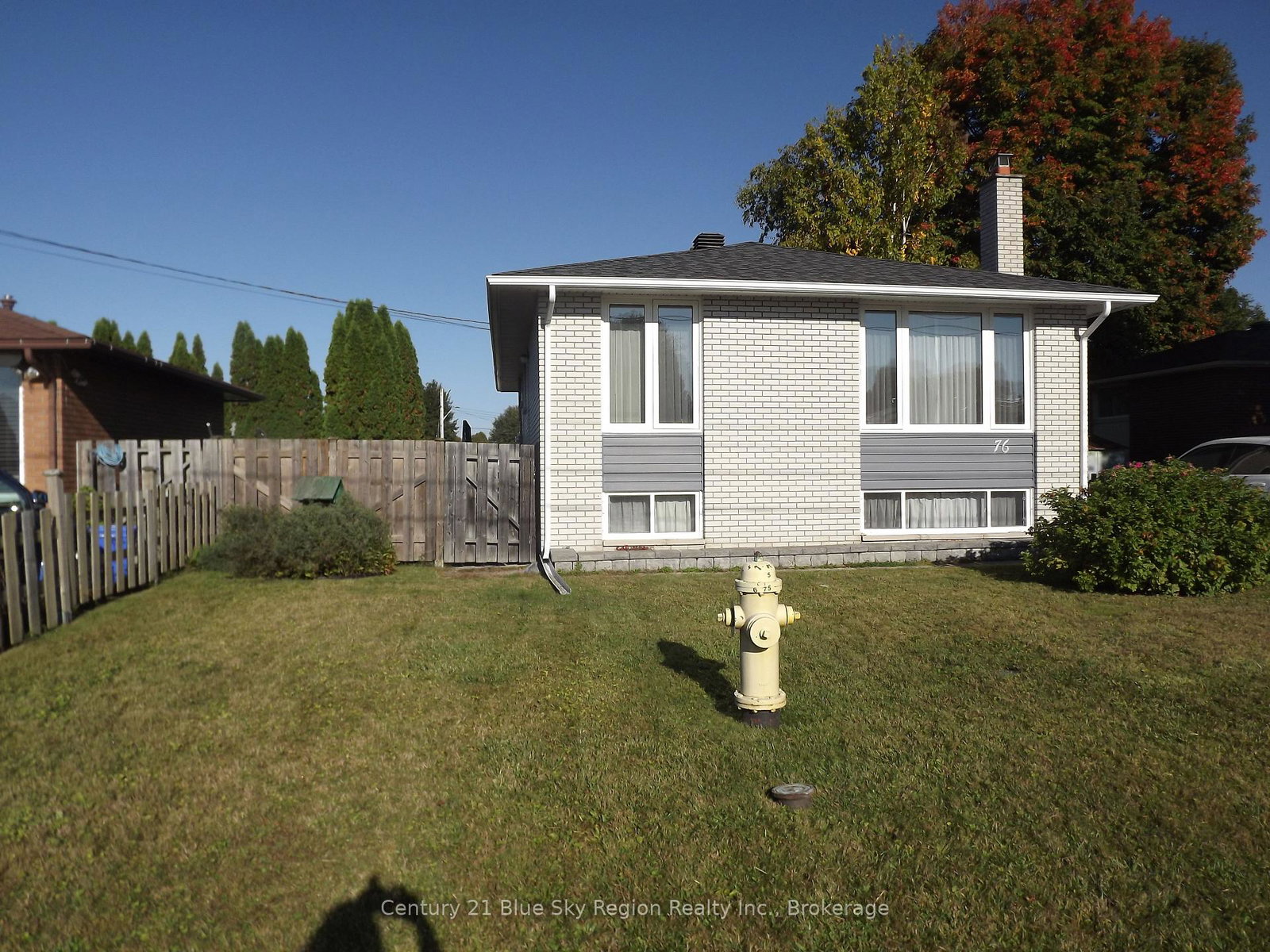 76-strathcona-avenue-north-bay-ontario-x12431623