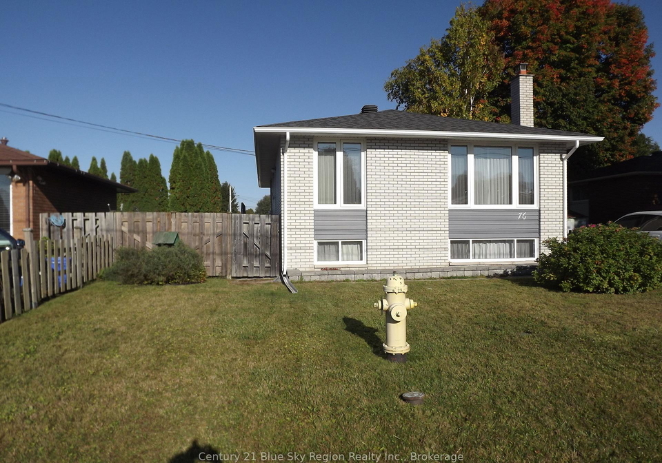 76-strathcona-avenue-north-bay-ontario-x12431623