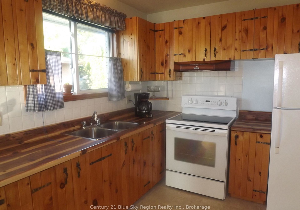 76-strathcona-avenue-north-bay-ontario-x12431623