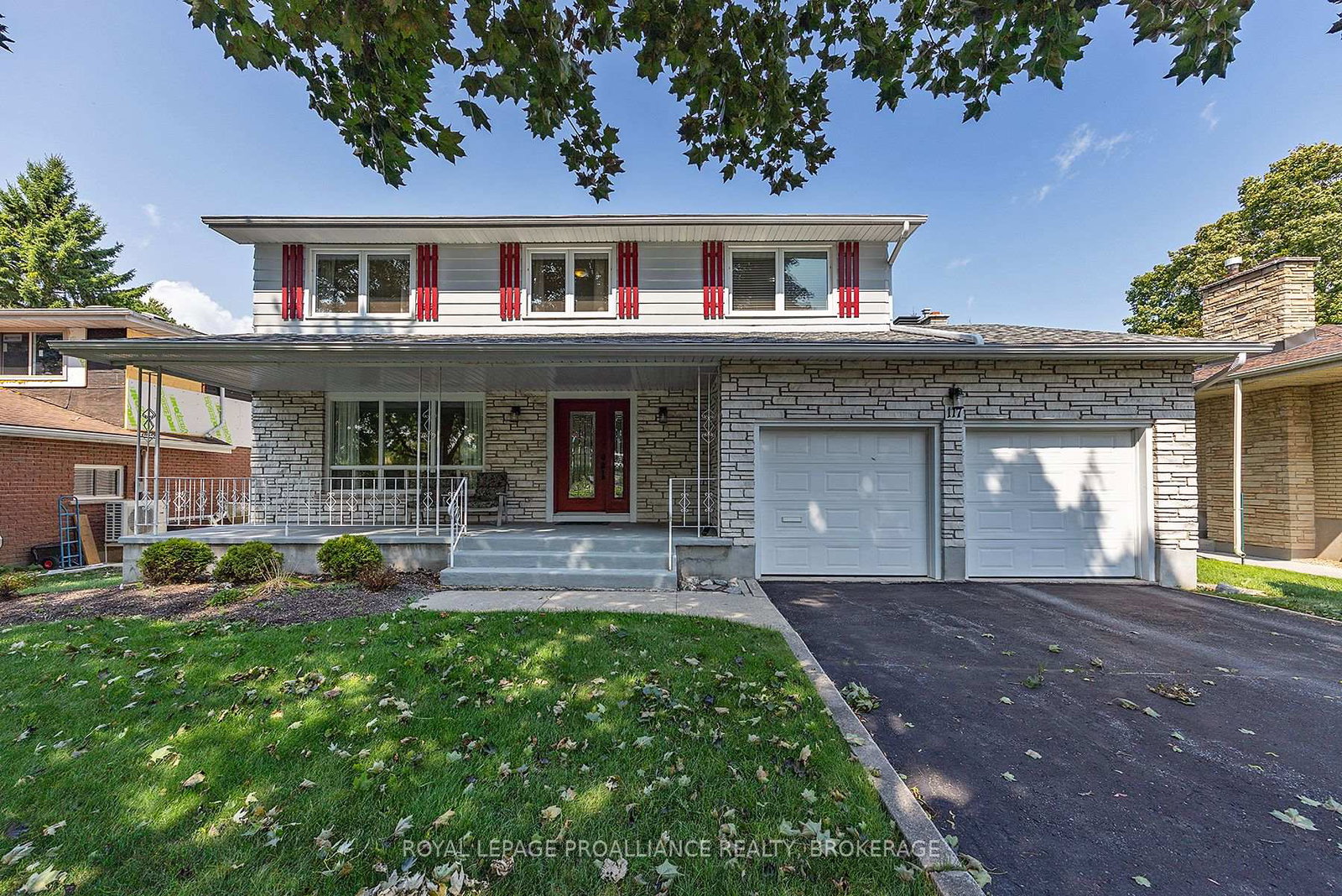 117-seaforth-road-kingston-ontario-x12431635