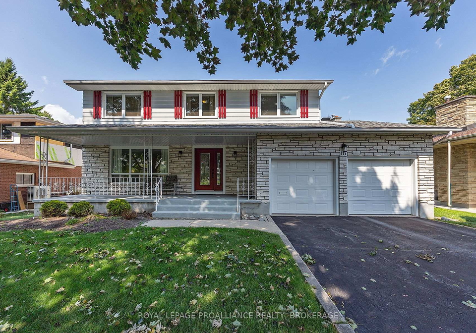 117-seaforth-road-kingston-ontario-x12431635