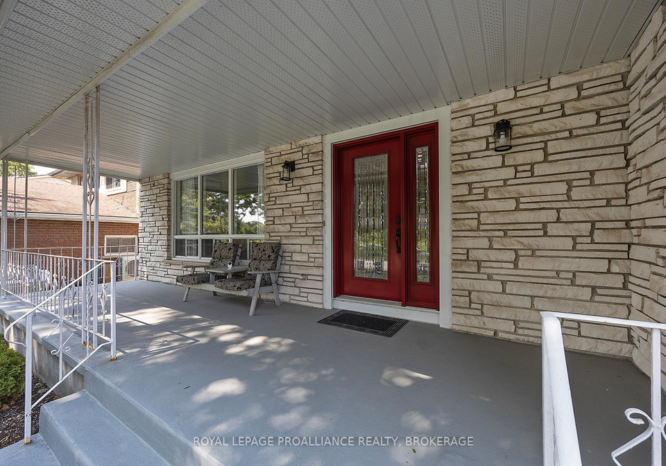 117-seaforth-road-kingston-ontario-x12431635