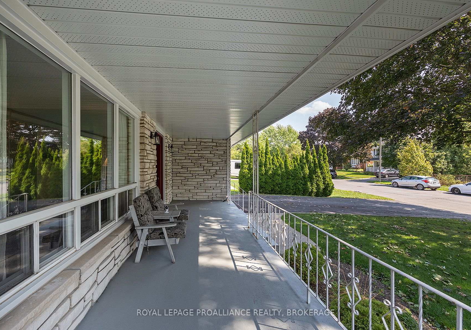 117-seaforth-road-kingston-ontario-x12431635