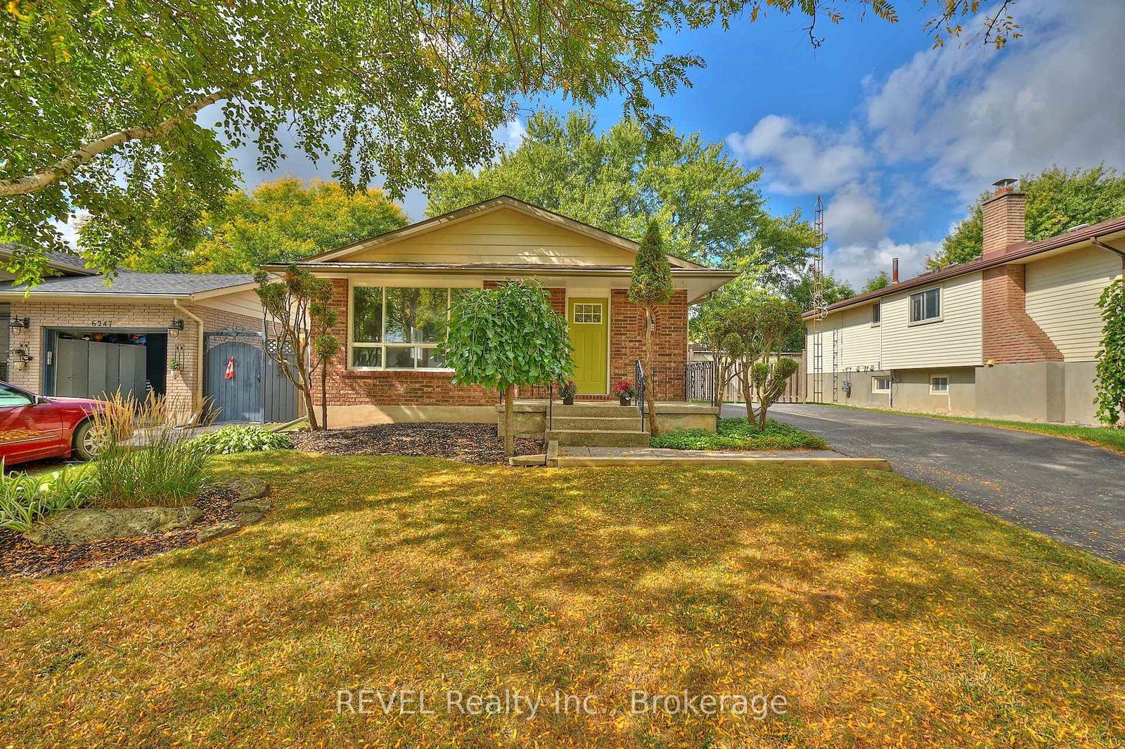 6237-monterey-avenue-niagara-falls-ontario-x12431637