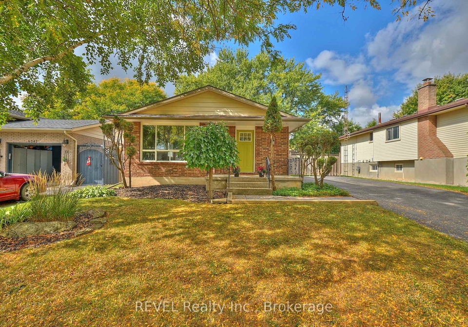 6237-monterey-avenue-niagara-falls-ontario-x12431637