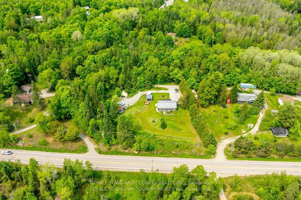 1042-tweed-drive-highlands-east-ontario-x12431644