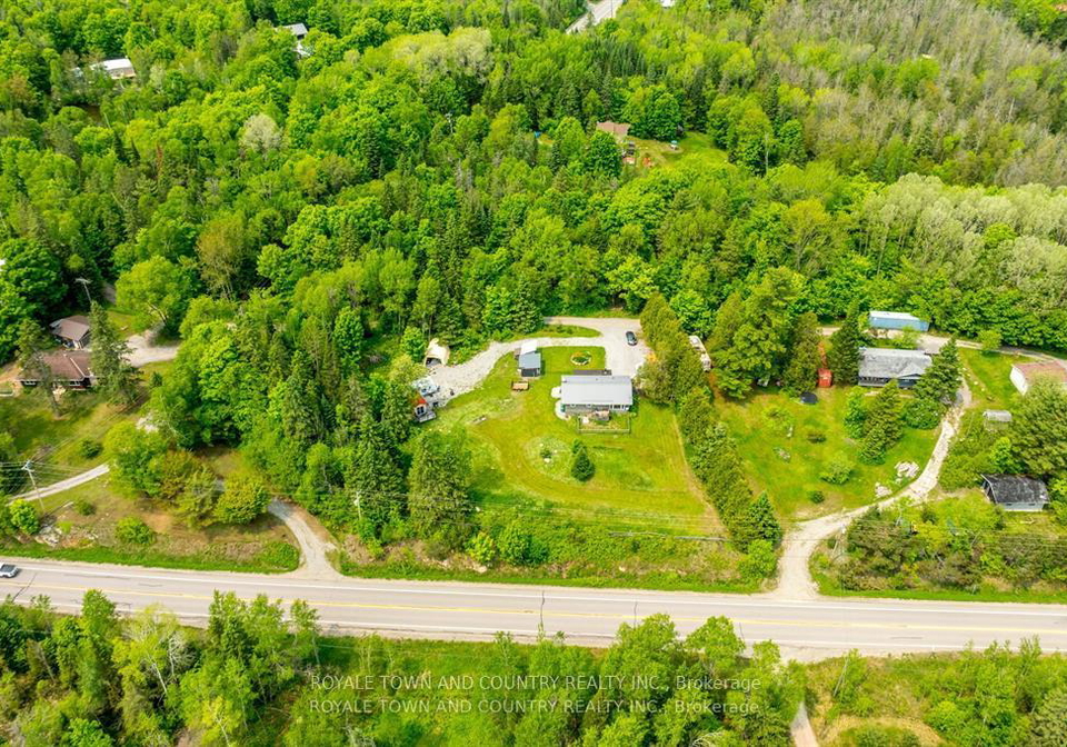 1042-tweed-drive-highlands-east-ontario-x12431644