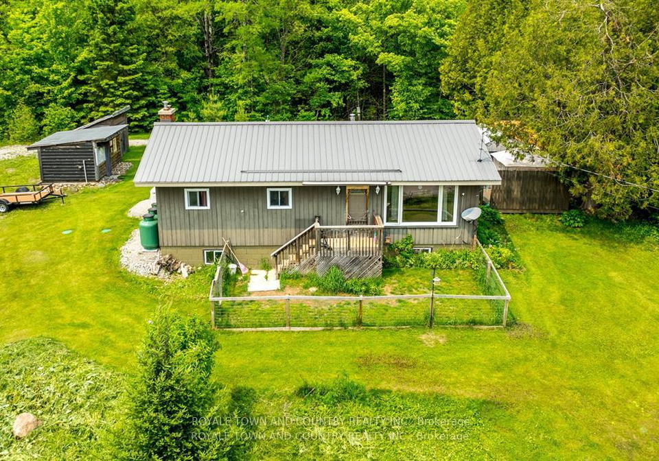 1042-tweed-drive-highlands-east-ontario-x12431644