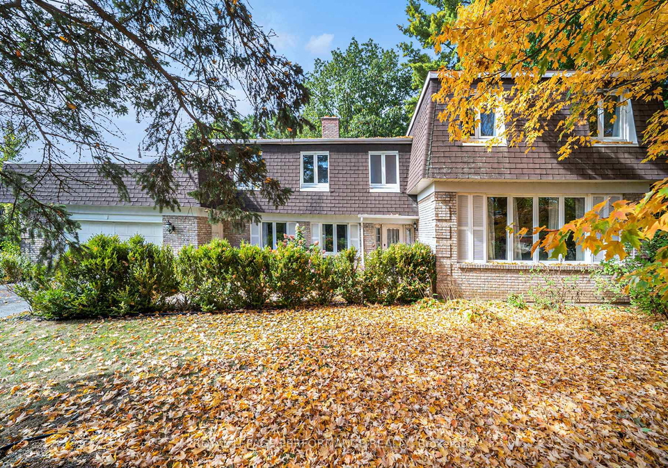 345-high-street-carleton-place-ontario-x12431651