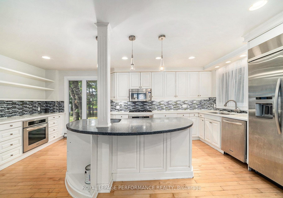 345-high-street-carleton-place-ontario-x12431651