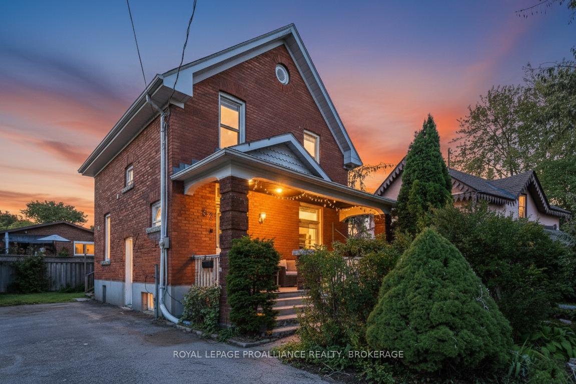 57-s-bartlett-street-kingston-ontario-x12431664