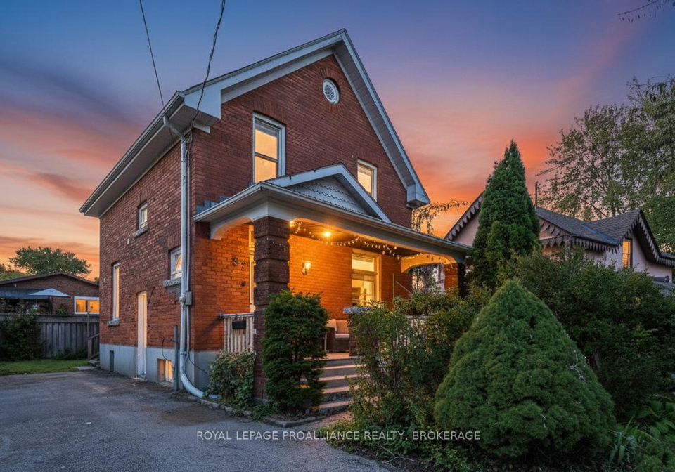 57-s-bartlett-street-kingston-ontario-x12431664