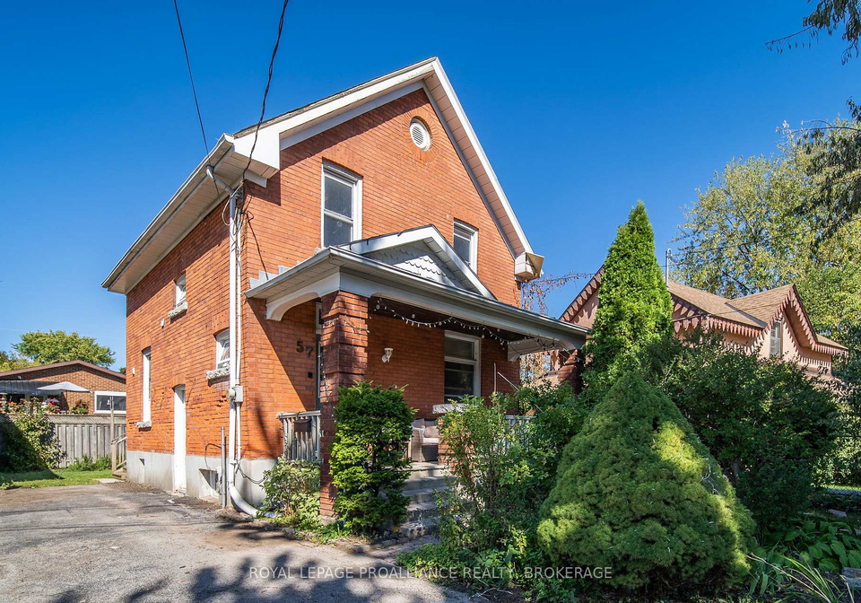 57-s-bartlett-street-kingston-ontario-x12431664