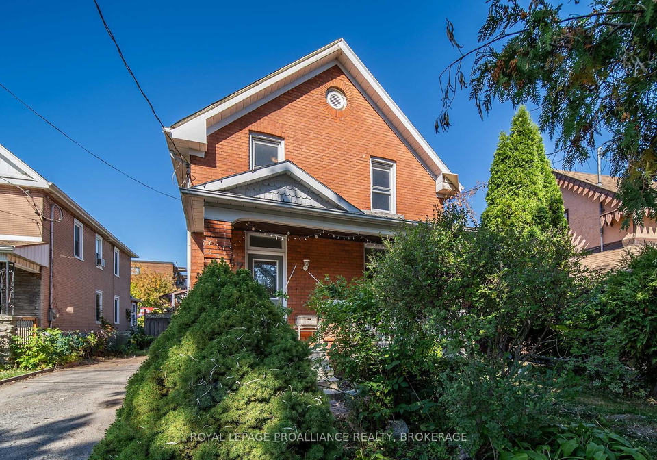 57-s-bartlett-street-kingston-ontario-x12431664