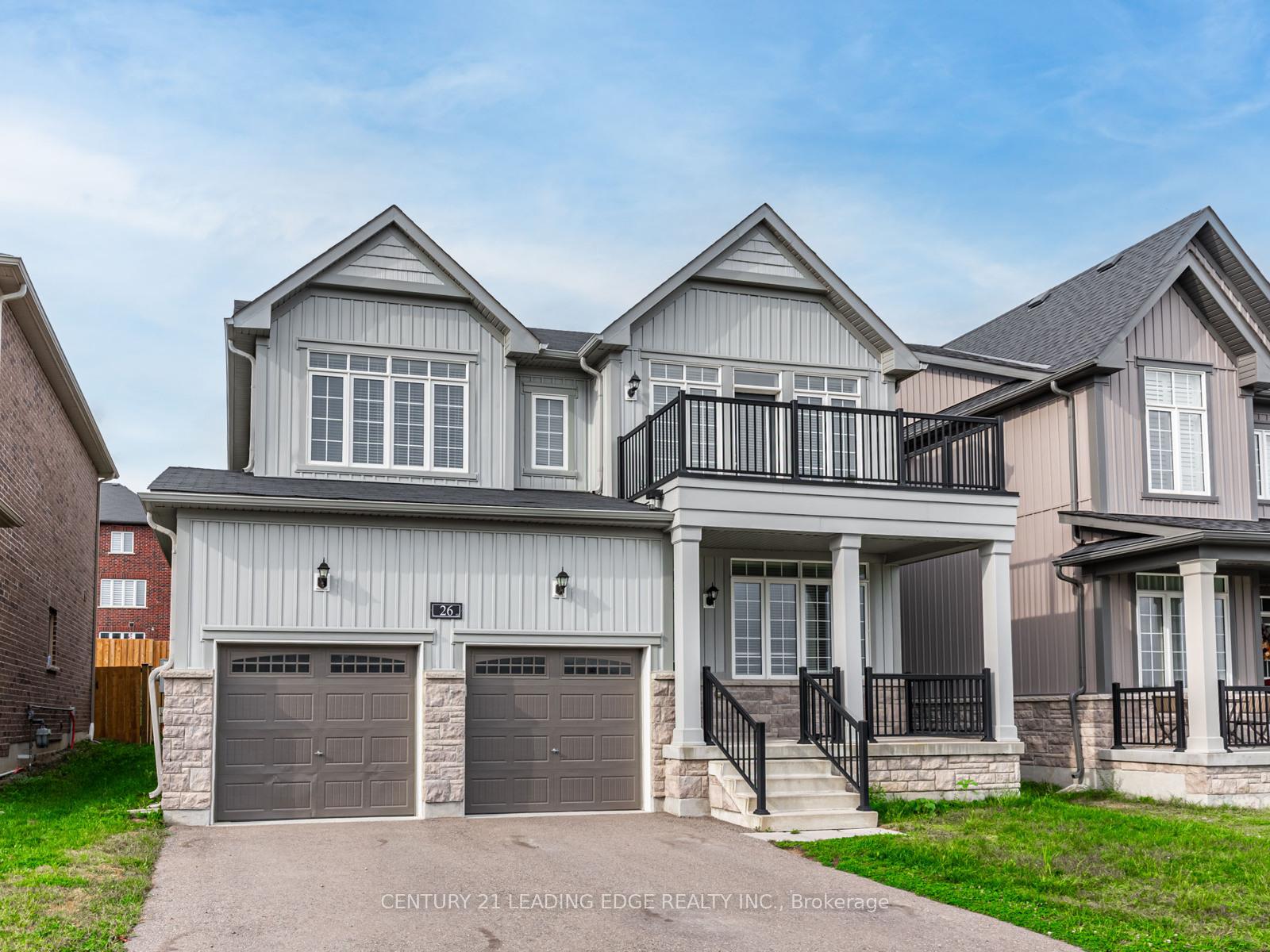 26-pristine-trail-cavan-monaghan-ontario-x12431672
