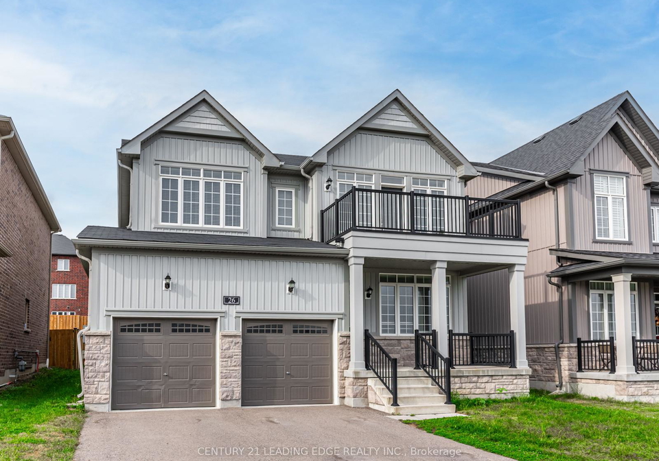 26-pristine-trail-cavan-monaghan-ontario-x12431672
